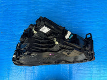 Load image into Gallery viewer, Frontscheinwerfer VW 57L941060 LED Rechts Scheinwerfer Headlight SCH4552243550wb