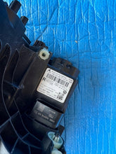 Load image into Gallery viewer, Frontscheinwerfer VW 57L941060 LED Rechts Scheinwerfer Headlight SCH4552243550wb