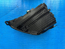Load image into Gallery viewer, Frontscheinwerfer VW 57L941060 LED Rechts Scheinwerfer Headlight SCH4552243550wb