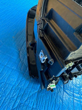 Load image into Gallery viewer, Frontscheinwerfer VW 57L941060 LED Rechts Scheinwerfer Headlight SCH4552243550wb
