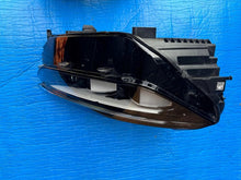 Load image into Gallery viewer, Frontscheinwerfer VW 57L941060 LED Rechts Scheinwerfer Headlight SCH4552243550wb