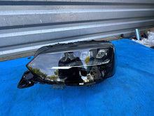 Load image into Gallery viewer, Frontscheinwerfer Peugeot 208 II 9850598580 Links Scheinwerfer Headlight SCH4552484120xo