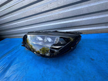 Load image into Gallery viewer, Frontscheinwerfer Peugeot 208 II 9850598580 Links Scheinwerfer Headlight SCH4552484120xo