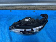 Load image into Gallery viewer, Frontscheinwerfer Peugeot 208 II 9850598580 Links Scheinwerfer Headlight SCH4552484120xo
