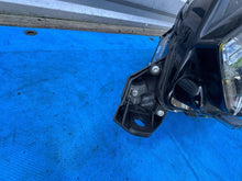Load image into Gallery viewer, Frontscheinwerfer Peugeot 208 II 9850598580 Links Scheinwerfer Headlight SCH4552484120xo