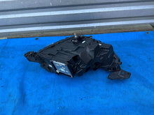 Load image into Gallery viewer, Frontscheinwerfer Peugeot 208 II 9850598580 Links Scheinwerfer Headlight SCH4552484120xo