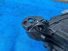 Load image into Gallery viewer, Frontscheinwerfer Peugeot 208 II 9850598580 Links Scheinwerfer Headlight SCH4552484120xo