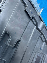 Load image into Gallery viewer, Frontscheinwerfer Peugeot 208 II 9850598580 Links Scheinwerfer Headlight SCH4552484120xo