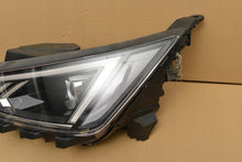 Laden Sie das Bild in den Galerie-Viewer, Frontscheinwerfer Hyundai Elantra 92101F2600 LED Links Scheinwerfer Headlight SCH4553438397ms