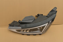 Laden Sie das Bild in den Galerie-Viewer, Frontscheinwerfer Hyundai Elantra 92101F2600 LED Links Scheinwerfer Headlight SCH4553438397ms