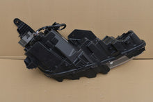 Laden Sie das Bild in den Galerie-Viewer, Frontscheinwerfer Hyundai Elantra 92101F2600 LED Links Scheinwerfer Headlight SCH4553438397ms