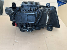 Load image into Gallery viewer, Frontscheinwerfer Man 81251016821 Links Scheinwerfer Headlight SCH4553647756hh