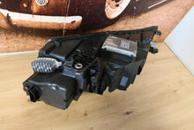 Laden Sie das Bild in den Galerie-Viewer, Frontscheinwerfer Skoda Octavia III 5E1941016E LED Rechts Scheinwerfer Headlight SCH4554620142tw