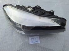 Laden Sie das Bild in den Galerie-Viewer, Frontscheinwerfer BMW F45 F46 7422574 Rechts Scheinwerfer Headlight SCH4555530456pm