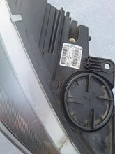 Laden Sie das Bild in den Galerie-Viewer, Frontscheinwerfer BMW F45 F46 7422574 Rechts Scheinwerfer Headlight SCH4555530456pm