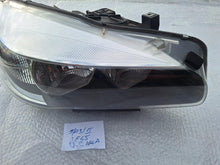 Laden Sie das Bild in den Galerie-Viewer, Frontscheinwerfer BMW F45 F46 7422574 Rechts Scheinwerfer Headlight SCH4555530456pm