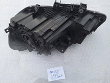 Laden Sie das Bild in den Galerie-Viewer, Frontscheinwerfer BMW F45 F46 7422574 Rechts Scheinwerfer Headlight SCH4555530456pm