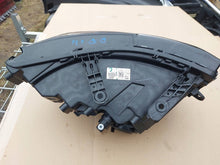 Laden Sie das Bild in den Galerie-Viewer, Frontscheinwerfer Dacia Duster 260603515R Links Scheinwerfer Headlight SCH4556143473og