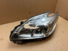 Load image into Gallery viewer, Frontscheinwerfer Toyota Prius 0821211P6LNM Links Scheinwerfer Headlight SCH4556534238ug