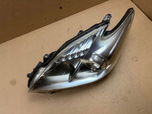 Load image into Gallery viewer, Frontscheinwerfer Toyota Prius 0821211P6LNM Links Scheinwerfer Headlight SCH4556534238ug