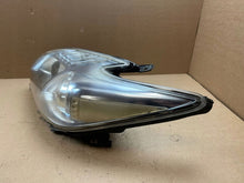 Load image into Gallery viewer, Frontscheinwerfer Toyota Prius 0821211P6LNM Links Scheinwerfer Headlight SCH4556534238ug