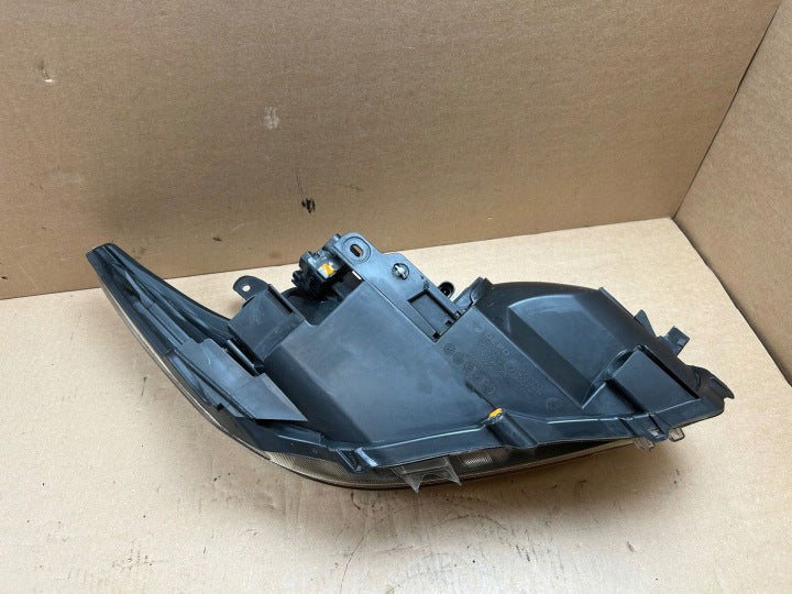 Frontscheinwerfer Toyota Prius 0821211P6LNM Links Scheinwerfer Headlight SCH4556534238ug
