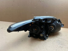 Load image into Gallery viewer, Frontscheinwerfer Toyota Prius 0821211P6LNM Links Scheinwerfer Headlight SCH4556534238ug