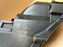 Load image into Gallery viewer, Frontscheinwerfer Toyota Prius 0821211P6LNM Links Scheinwerfer Headlight SCH4556534238ug