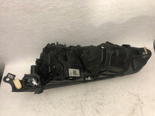 Laden Sie das Bild in den Galerie-Viewer, Frontscheinwerfer VW Golf VIII 5H1941036 LED Rechts Scheinwerfer Headlight SCH4557527307uw