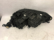 Laden Sie das Bild in den Galerie-Viewer, Frontscheinwerfer VW Golf VIII 5H1941036 LED Rechts Scheinwerfer Headlight SCH4557527307uw