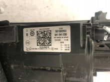 Laden Sie das Bild in den Galerie-Viewer, Frontscheinwerfer VW Golf VIII 5H1941036 LED Rechts Scheinwerfer Headlight SCH4557527307uw