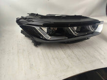 Laden Sie das Bild in den Galerie-Viewer, Frontscheinwerfer VW Touareg 761941082H LED Rechts Scheinwerfer Headlight SCH4558292875ti