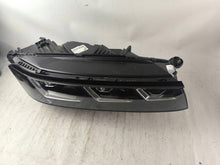 Laden Sie das Bild in den Galerie-Viewer, Frontscheinwerfer VW Touareg 761941082H LED Rechts Scheinwerfer Headlight SCH4558292875ti
