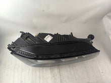 Laden Sie das Bild in den Galerie-Viewer, Frontscheinwerfer VW Touareg 761941082H LED Rechts Scheinwerfer Headlight SCH4558292875ti