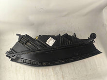 Laden Sie das Bild in den Galerie-Viewer, Frontscheinwerfer VW Touareg 761941082H LED Rechts Scheinwerfer Headlight SCH4558292875ti