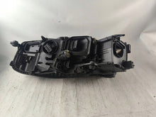 Laden Sie das Bild in den Galerie-Viewer, Frontscheinwerfer VW Touareg 761941082H LED Rechts Scheinwerfer Headlight SCH4558292875ti