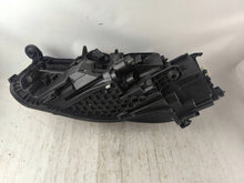 Laden Sie das Bild in den Galerie-Viewer, Frontscheinwerfer VW Touareg 761941082H LED Rechts Scheinwerfer Headlight SCH4558292875ti