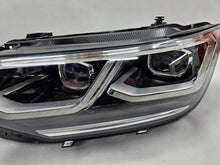 Laden Sie das Bild in den Galerie-Viewer, Frontscheinwerfer VW Tiguan 5NB941081C Links Scheinwerfer Headlight SCH4560714402gv