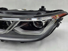 Laden Sie das Bild in den Galerie-Viewer, Frontscheinwerfer VW Tiguan 5NB941081C Links Scheinwerfer Headlight SCH4560714402gv