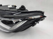 Laden Sie das Bild in den Galerie-Viewer, Frontscheinwerfer VW Tiguan 5NB941081C Links Scheinwerfer Headlight SCH4560714402gv