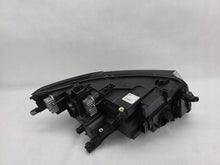 Laden Sie das Bild in den Galerie-Viewer, Frontscheinwerfer VW Tiguan 5NB941081C Links Scheinwerfer Headlight SCH4560714402gv