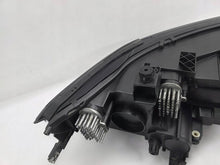 Laden Sie das Bild in den Galerie-Viewer, Frontscheinwerfer VW Tiguan 5NB941081C Links Scheinwerfer Headlight SCH4560714402gv