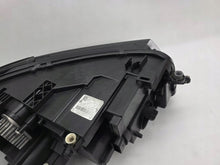 Laden Sie das Bild in den Galerie-Viewer, Frontscheinwerfer VW Tiguan 5NB941081C Links Scheinwerfer Headlight SCH4560714402gv