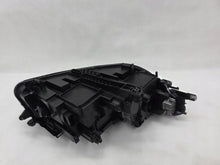 Laden Sie das Bild in den Galerie-Viewer, Frontscheinwerfer VW Tiguan 5NB941081C Links Scheinwerfer Headlight SCH4560714402gv
