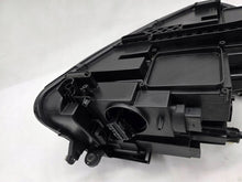 Laden Sie das Bild in den Galerie-Viewer, Frontscheinwerfer VW Tiguan 5NB941081C Links Scheinwerfer Headlight SCH4560714402gv