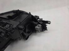 Laden Sie das Bild in den Galerie-Viewer, Frontscheinwerfer VW Tiguan 5NB941081C Links Scheinwerfer Headlight SCH4560714402gv