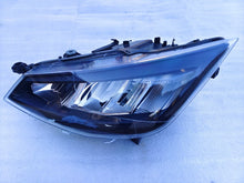 Laden Sie das Bild in den Galerie-Viewer, Frontscheinwerfer Seat Ibiza I V 6F1941005F Links Scheinwerfer Headlight SCH4560844674vt