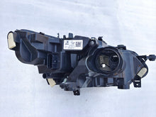 Laden Sie das Bild in den Galerie-Viewer, Frontscheinwerfer Seat Ibiza I V 6F1941005F Links Scheinwerfer Headlight SCH4560844674vt