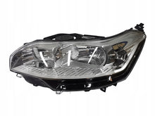 Laden Sie das Bild in den Galerie-Viewer, Frontscheinwerfer Citroën C5 III 89905351 Links Scheinwerfer Headlight SCH4561660238pw