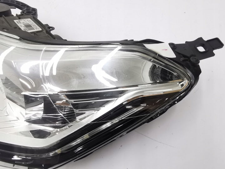 Frontscheinwerfer Citroën C5 III 89905351 Links Scheinwerfer Headlight SCH4561660238pw